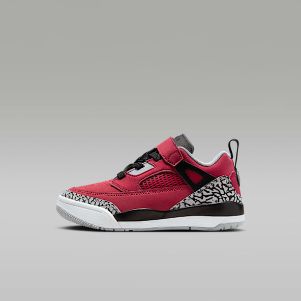 Low Inventory Jordan Shoes. Nike.com Low Inventory Jordan Shoes. Nike.com